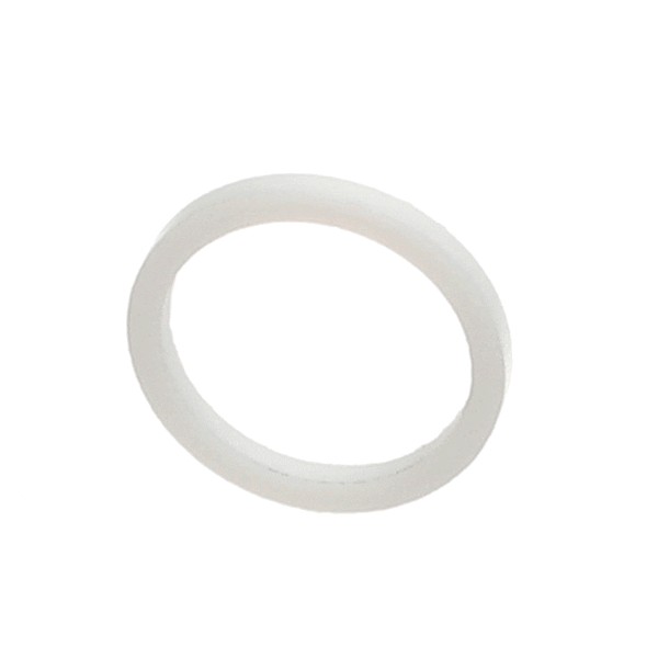 (image for) Ugolini USA A27001 PIPE GASKET PTFE ESP 220V SPAR